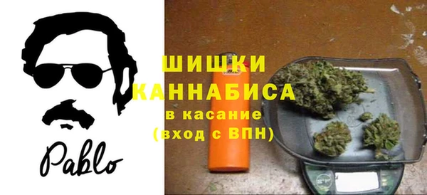 a pvp Богородицк