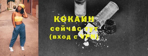 первитин Бородино